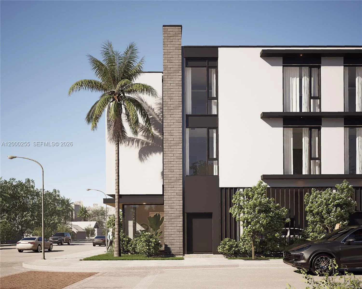 5179 Broadway, West Palm Beach, FL 33407 photo 7