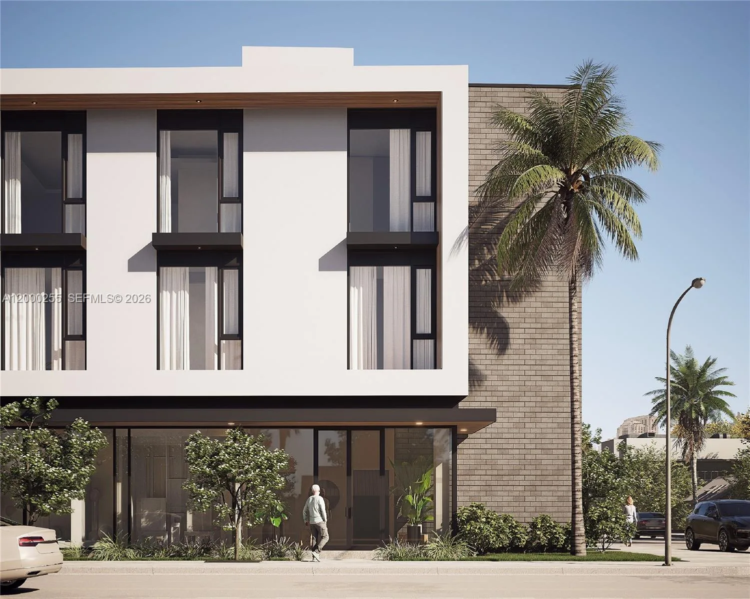 5179 Broadway, West Palm Beach, FL 33407 photo 8