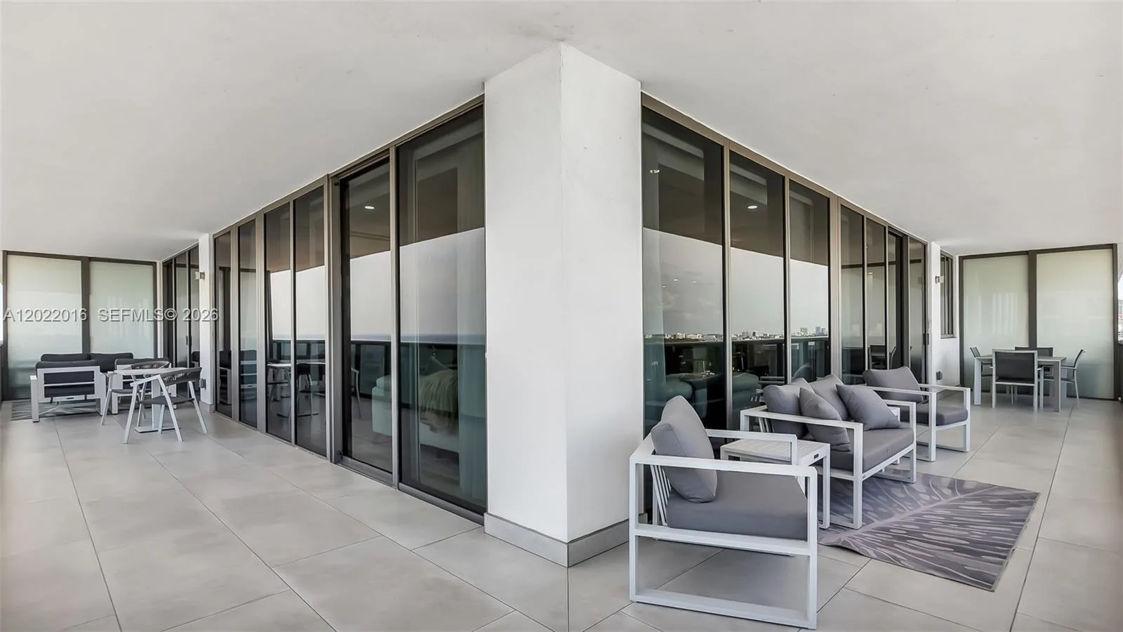 5875 Collins Ave # 1807, Miami Beach, FL 33140 photo 10