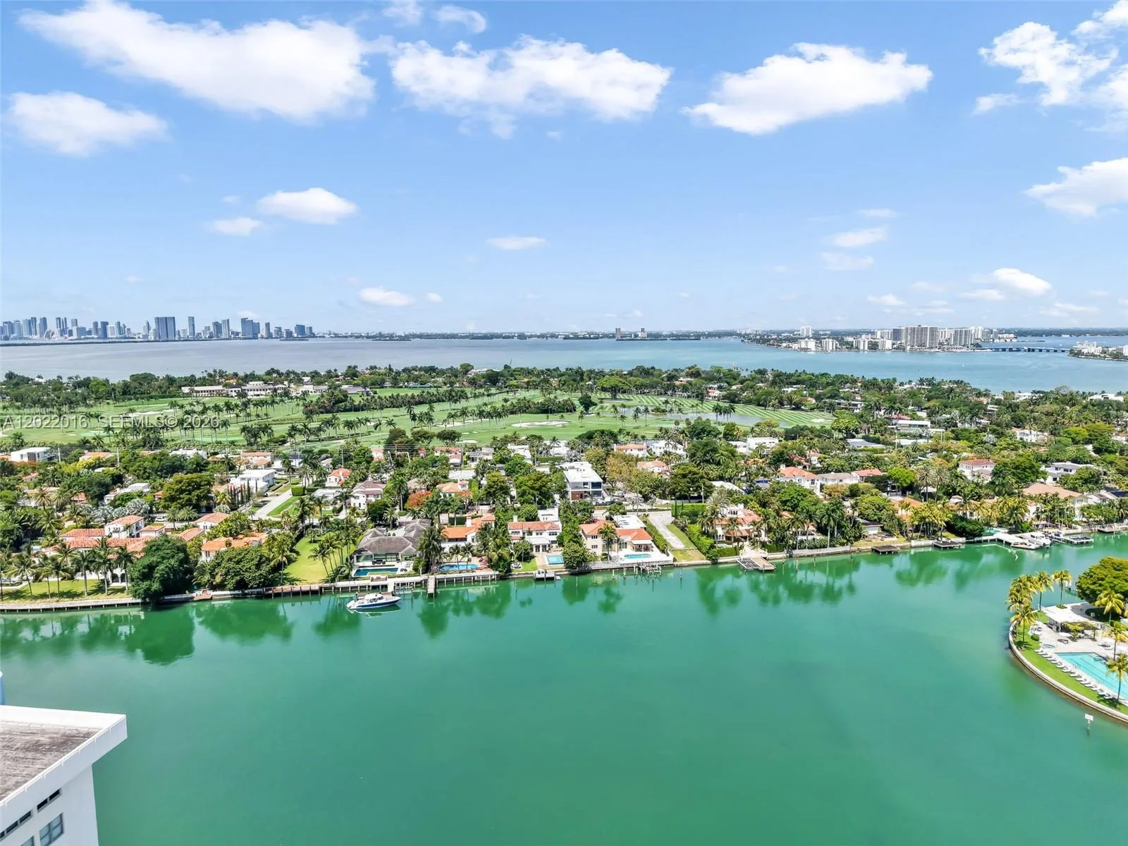 5875 Collins Ave # 1807, Miami Beach, FL 33140 photo 11