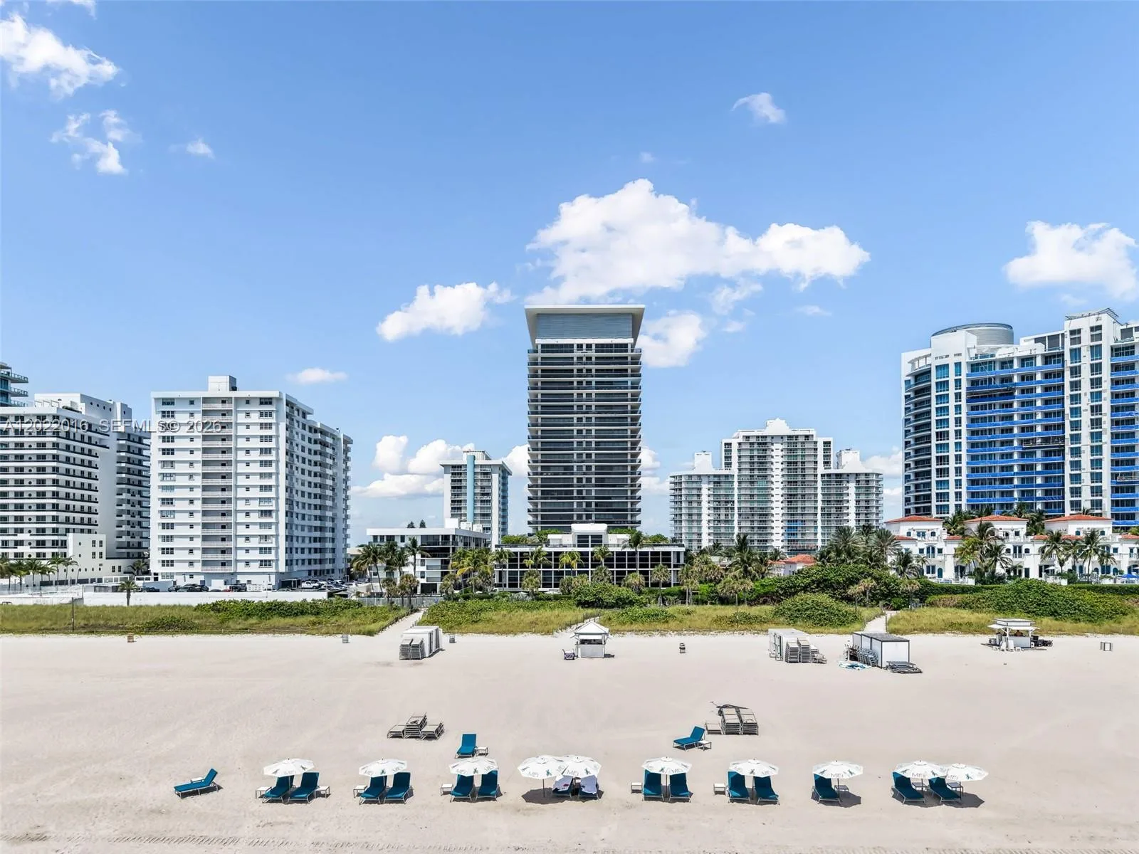5875 Collins Ave # 1807, Miami Beach, FL 33140 photo 13