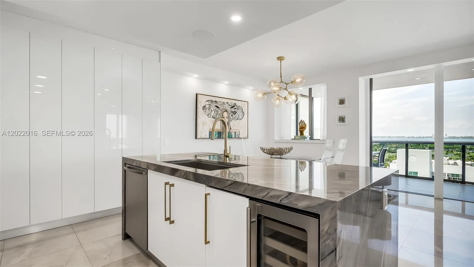 5875 Collins Ave # 1807, Miami Beach, FL 33140 photo 3