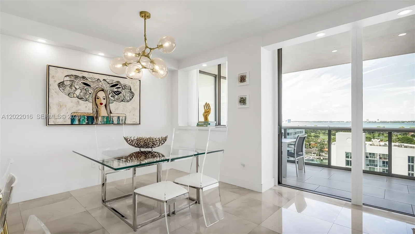 5875 Collins Ave # 1807, Miami Beach, FL 33140 photo 5