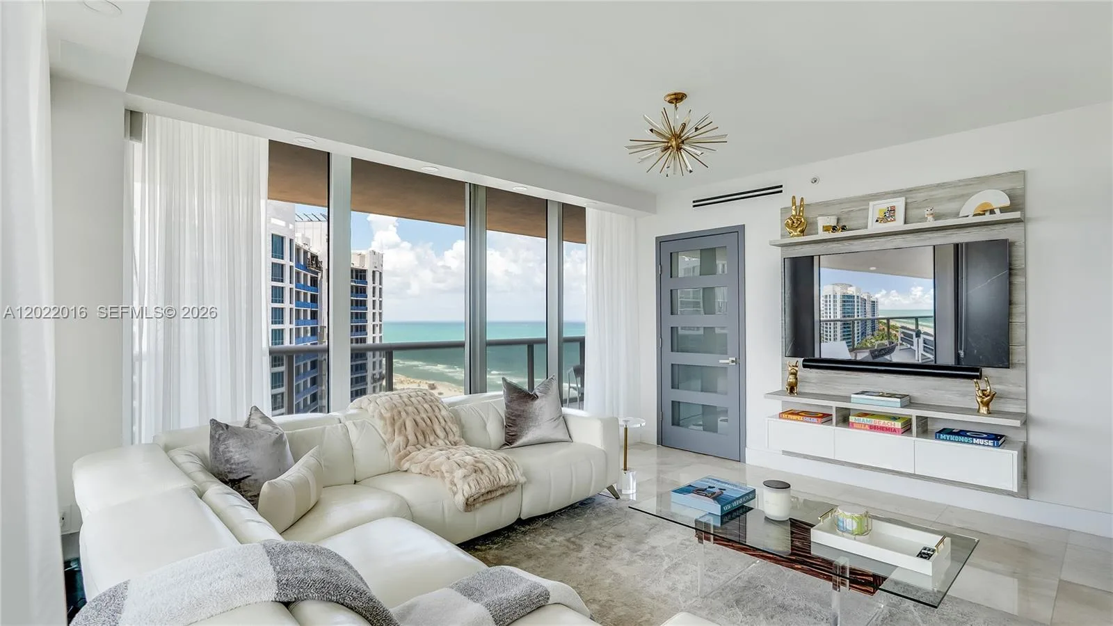 5875 Collins Ave # 1807, Miami Beach, FL 33140 photo 6