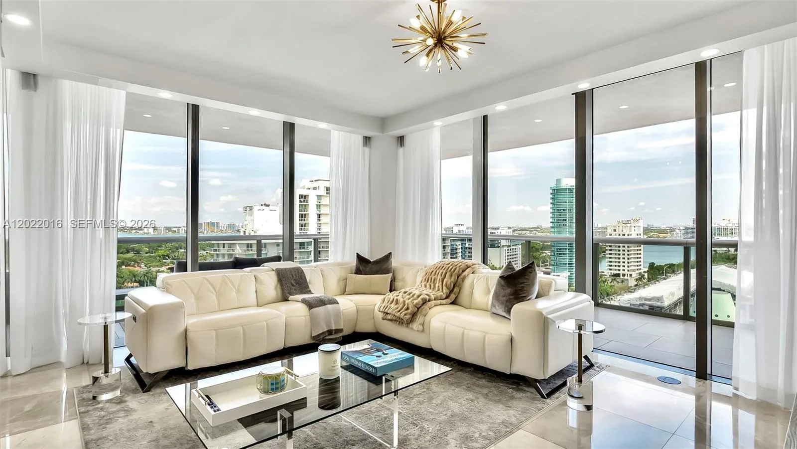 5875 Collins Ave # 1807, Miami Beach, FL 33140 photo 7