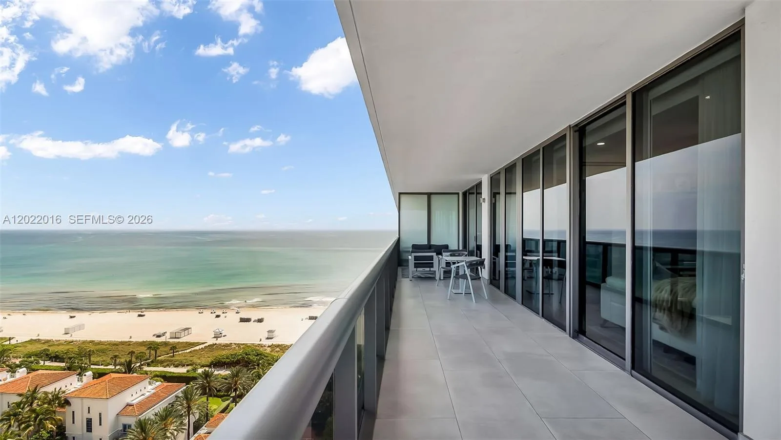 5875 Collins Ave # 1807, Miami Beach, FL 33140 photo 8