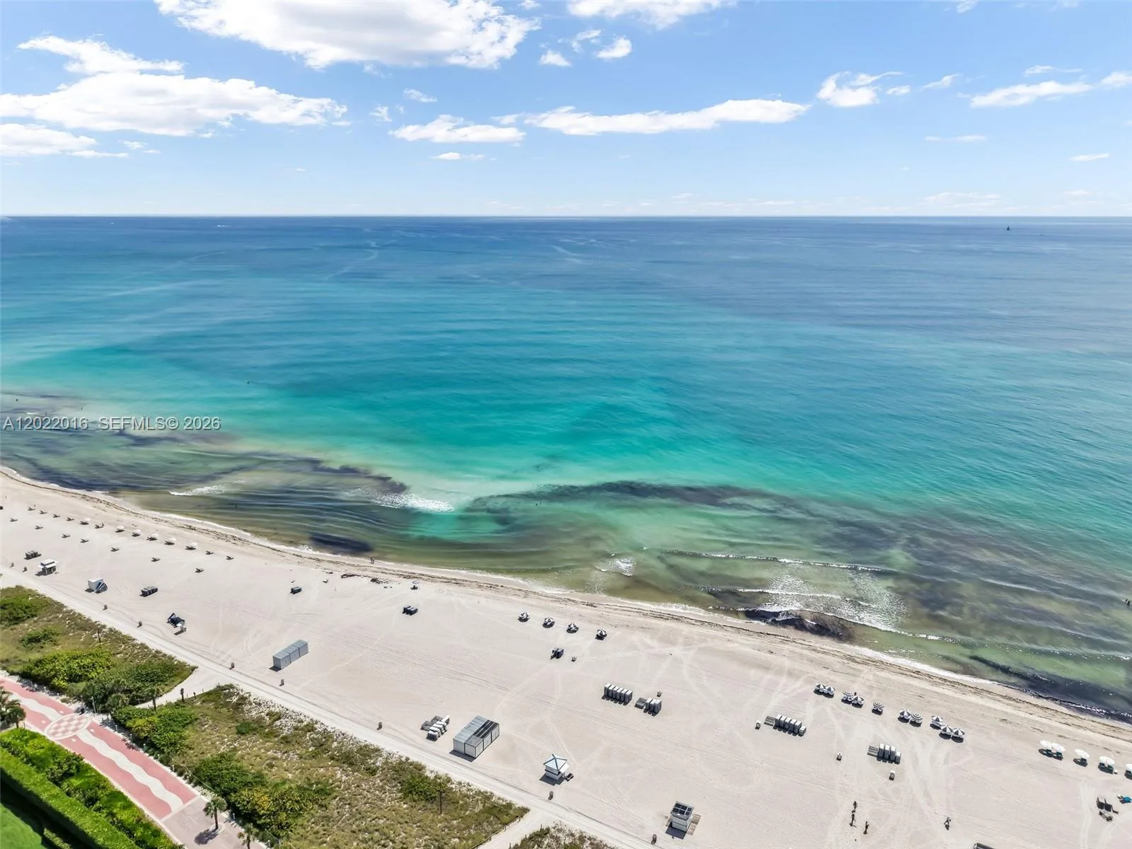 5875 Collins Ave # 1807, Miami Beach, FL 33140 photo 9