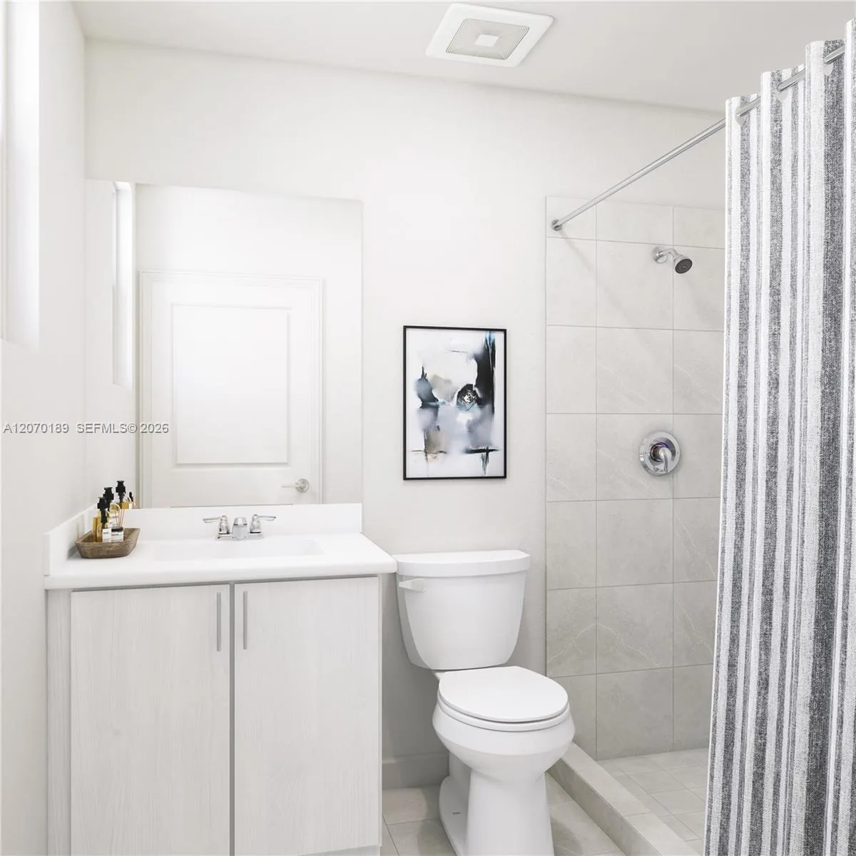35533 SW 189 CT, Miami, FL 33034 photo 9