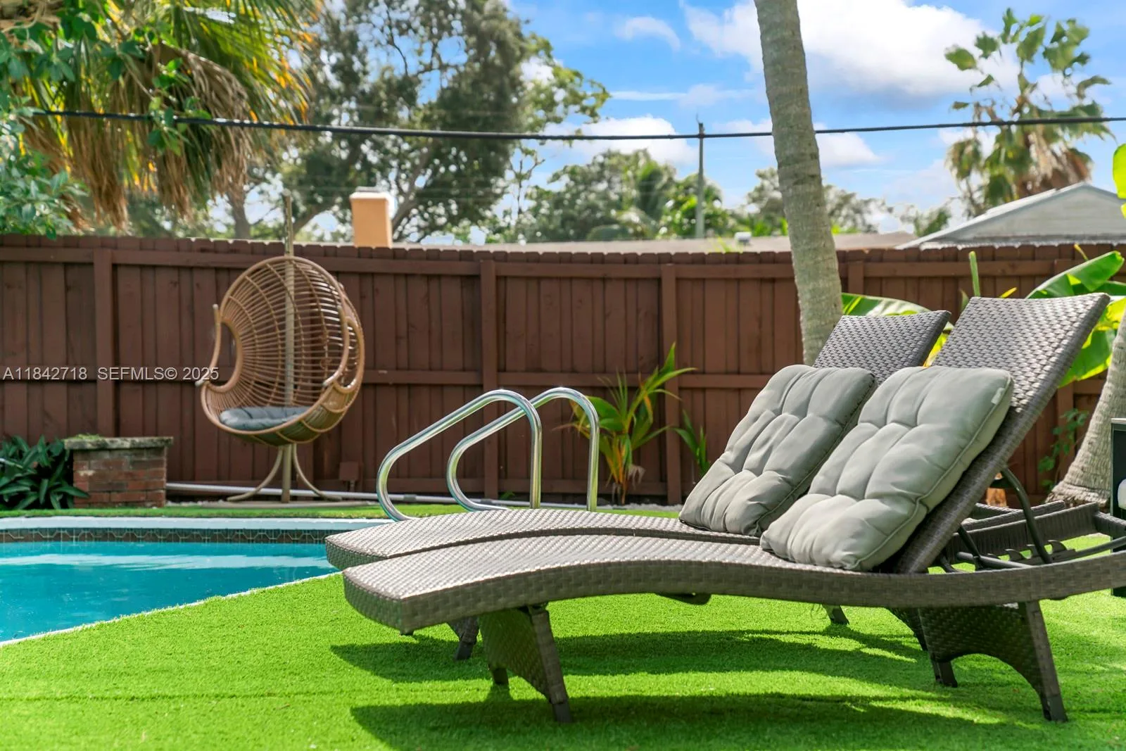 2708 Cleveland St, Hollywood, FL 33020 photo 10