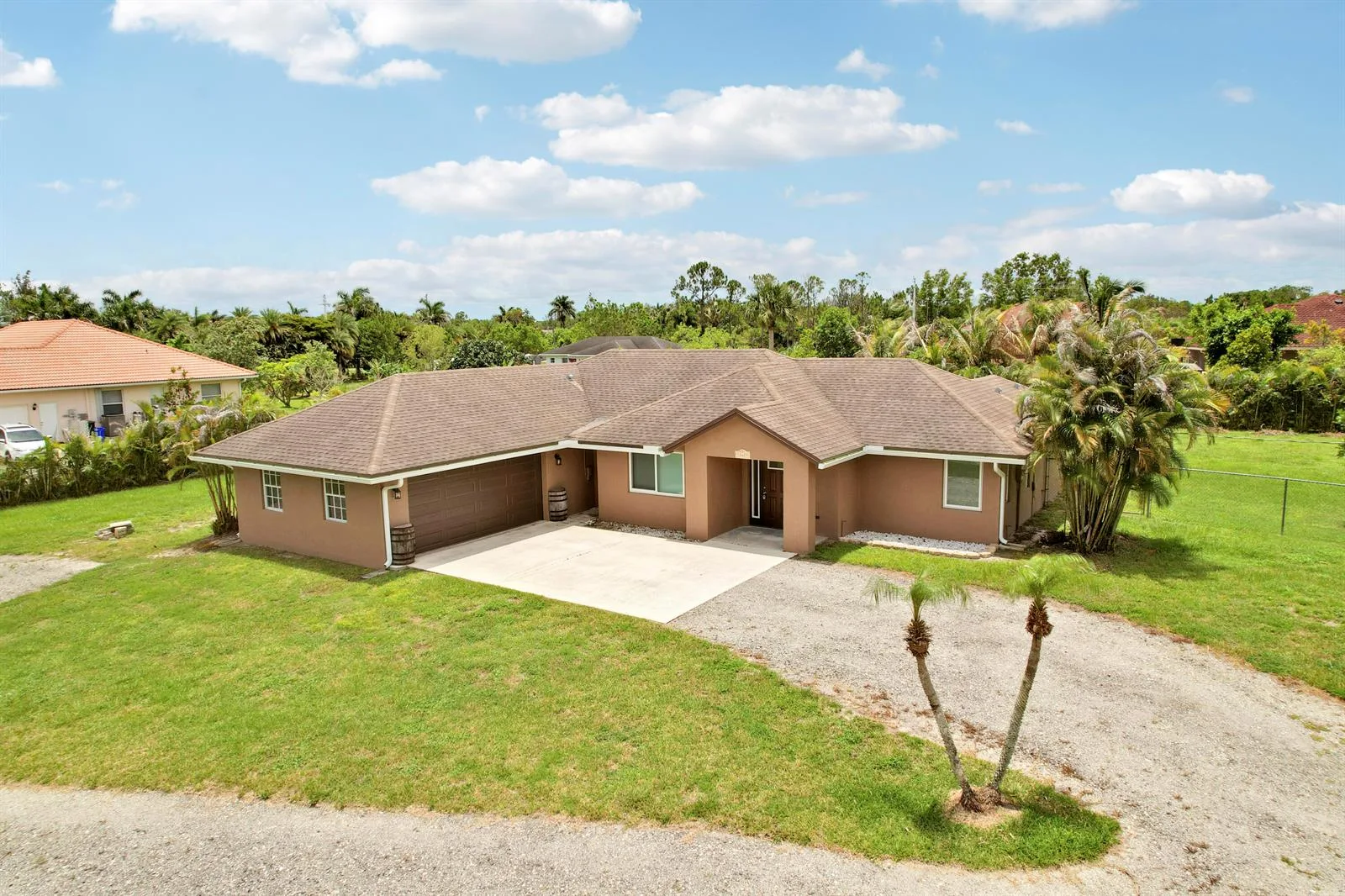 12628 N 70th Pl Place N, FL 33412