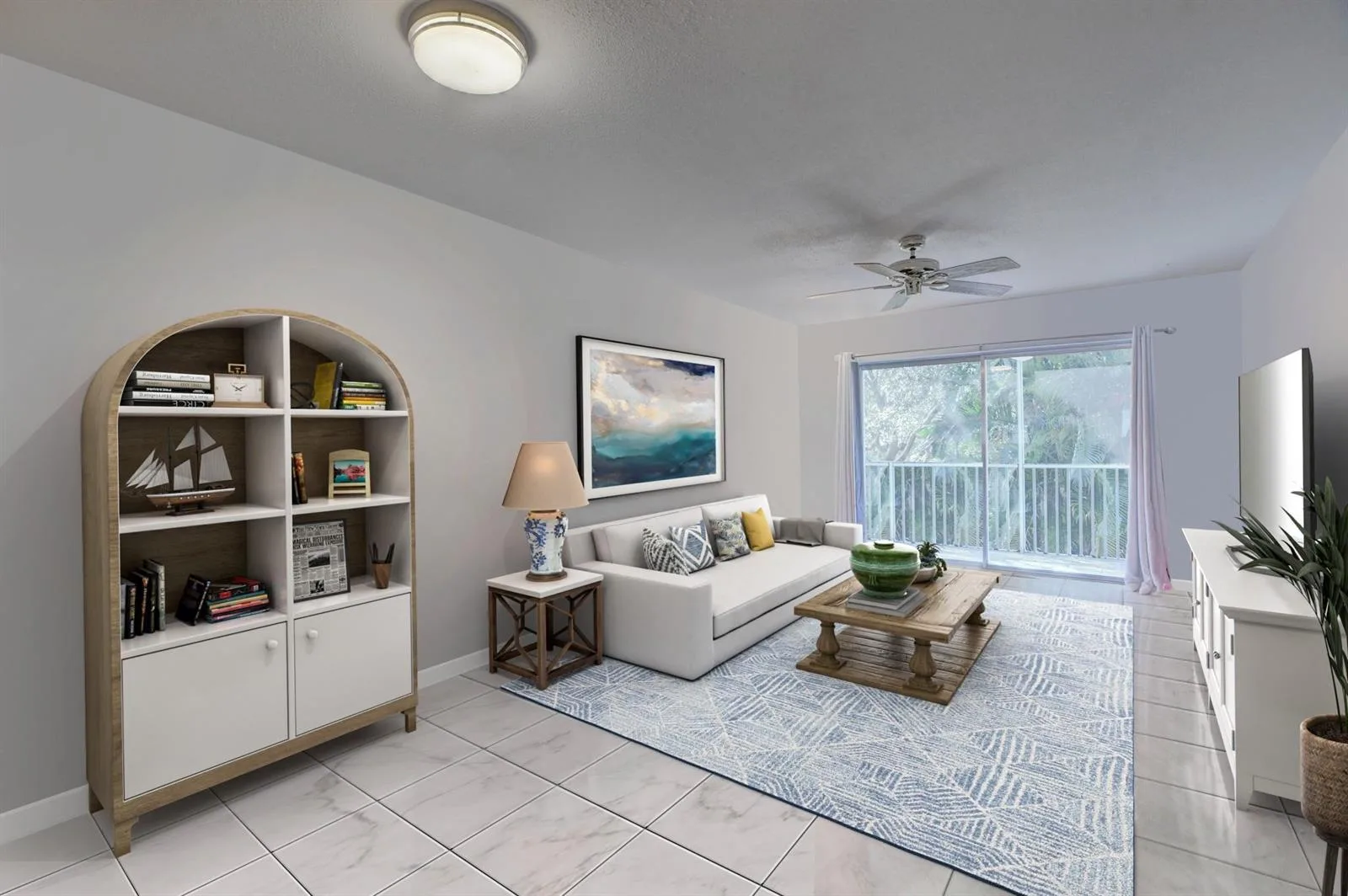 899 SE 2nd Avenue # 215, Deerfield Beach, FL 33441