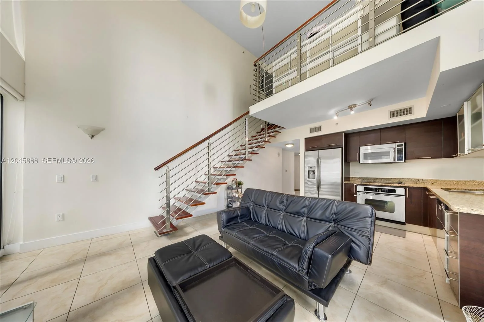 41 SE 5th St # 502, Miami, FL 33131