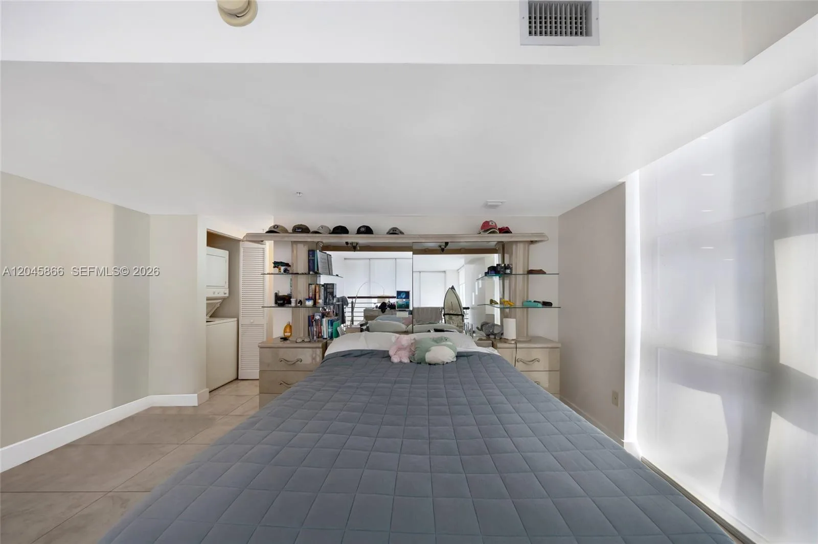 41 SE 5th St # 502, Miami, FL 33131 photo 10
