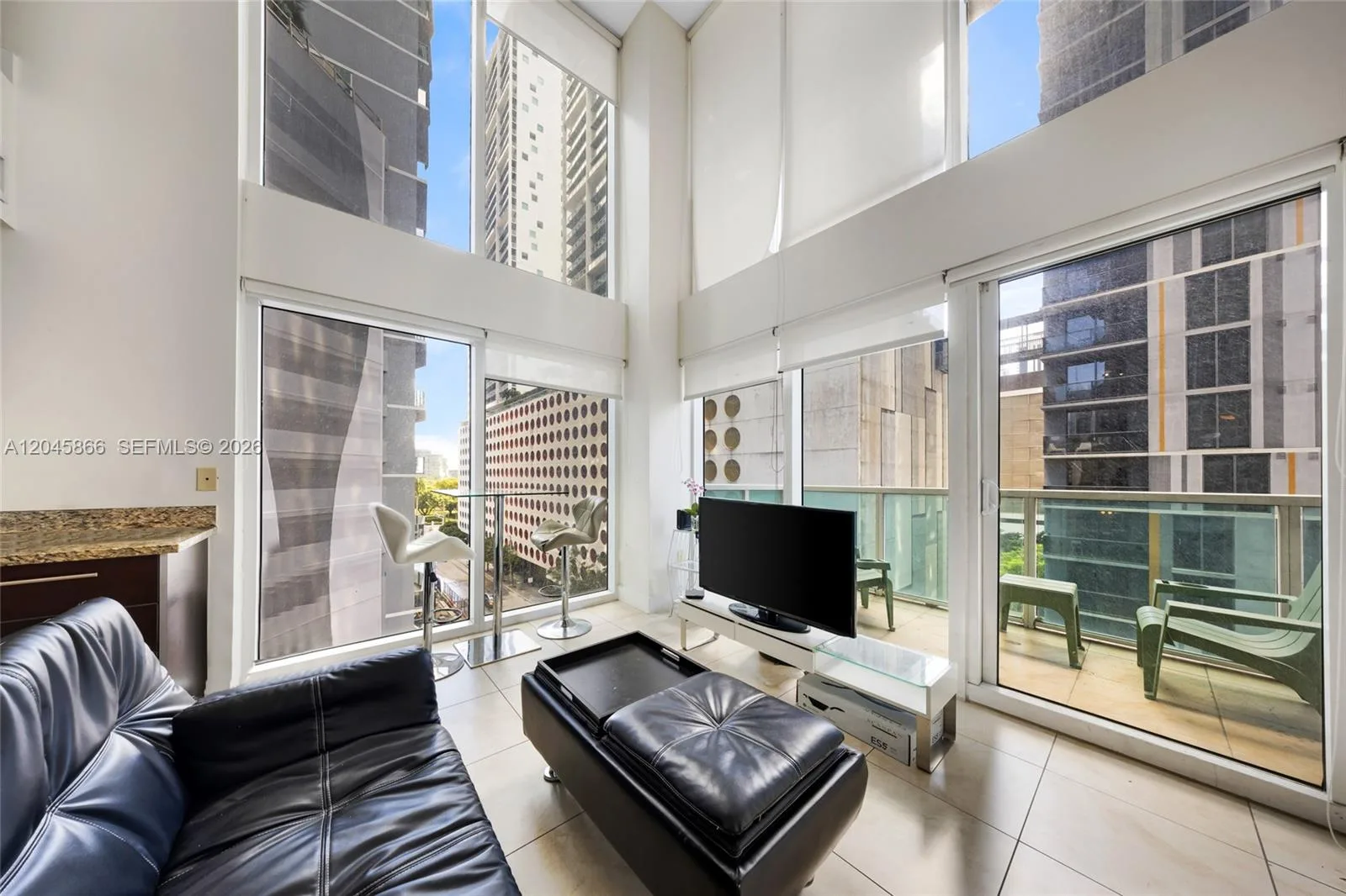 41 SE 5th St # 502, Miami, FL 33131 — zdjęcie 2