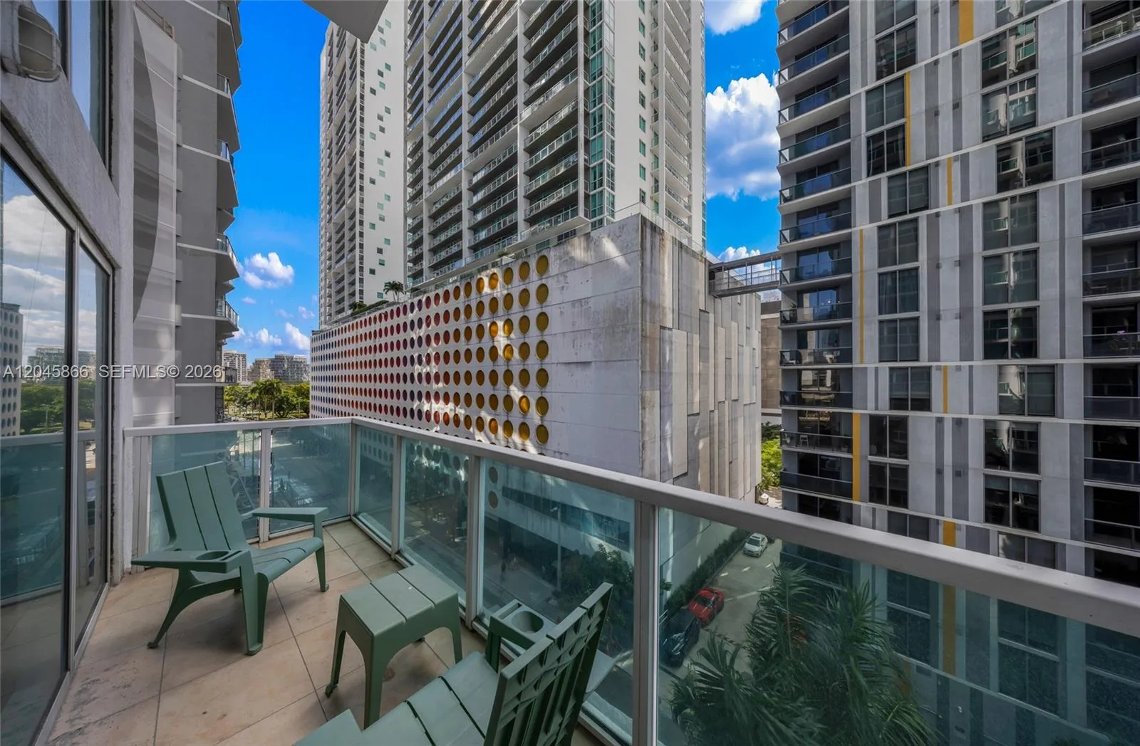 41 SE 5th St # 502, Miami, FL 33131 — zdjęcie 5