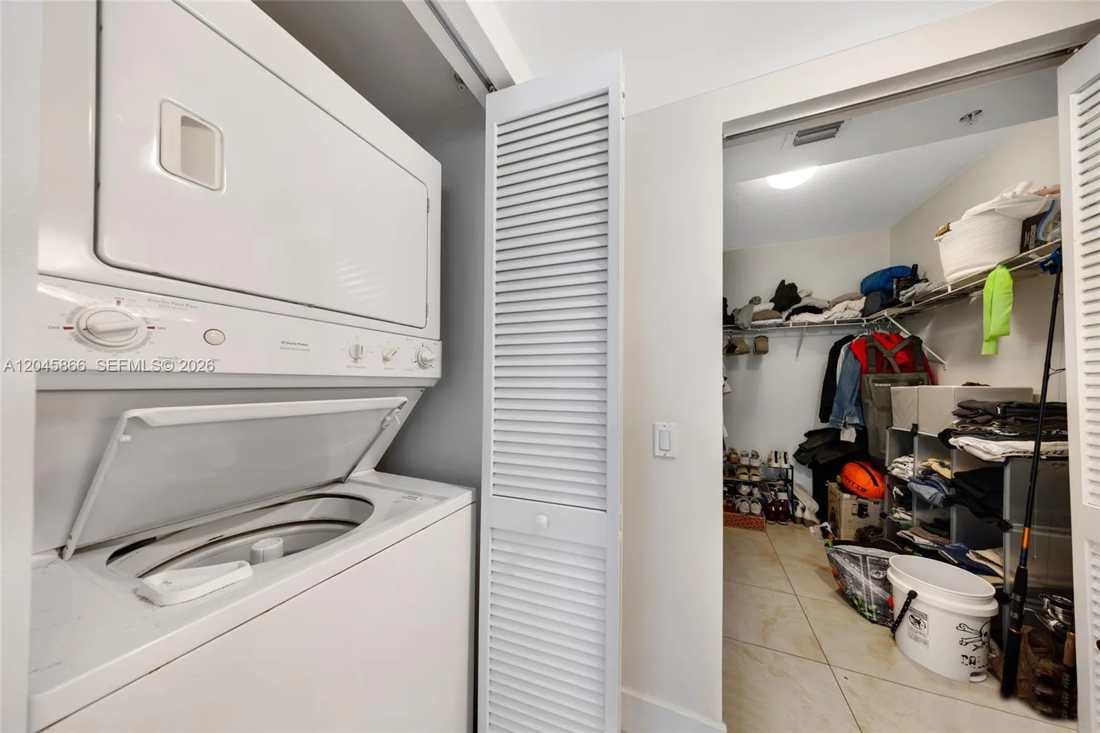 41 SE 5th St # 502, Miami, FL 33131 photo 8
