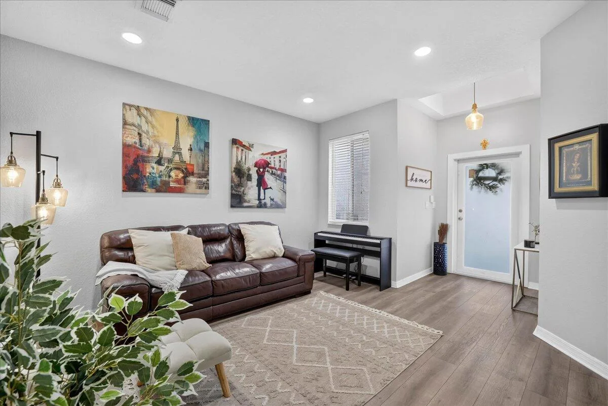 12439 SW 125TH Street # 12439, Miami, FL 33186 photo 5