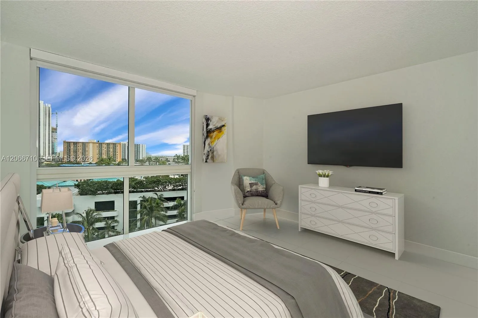 250 Sunny Isles Blvd # 3-705, Sunny Isles Beach, FL 33160 — zdjęcie 2