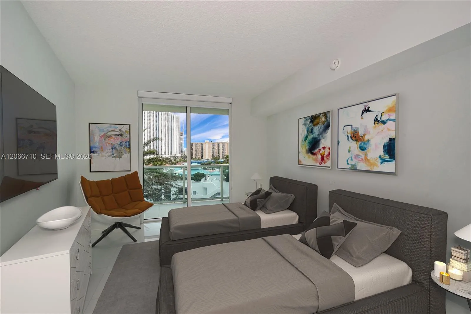 250 Sunny Isles Blvd # 3-705, Sunny Isles Beach, FL 33160 — zdjęcie 3