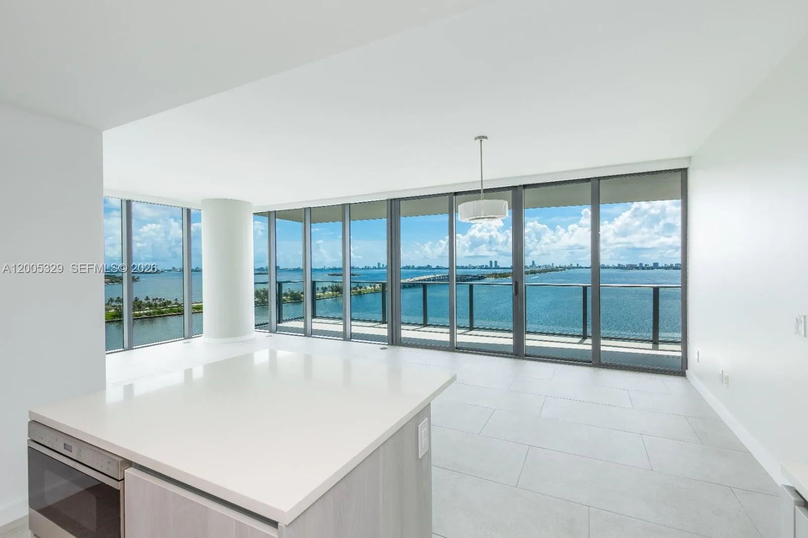 3131 NE 7th Ave # 1406, Miami, FL 33137