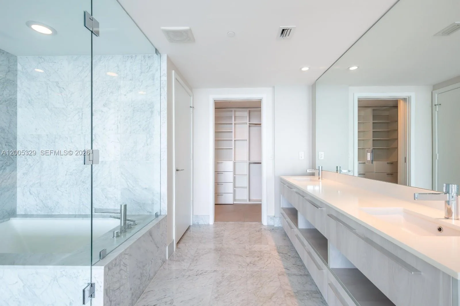 3131 NE 7th Ave # 1406, Miami, FL 33137 photo 10