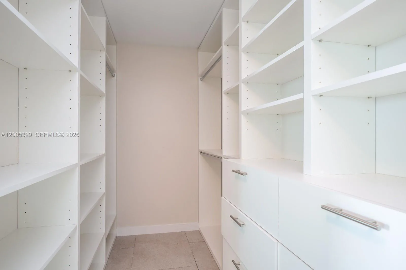 3131 NE 7th Ave # 1406, Miami, FL 33137 photo 11