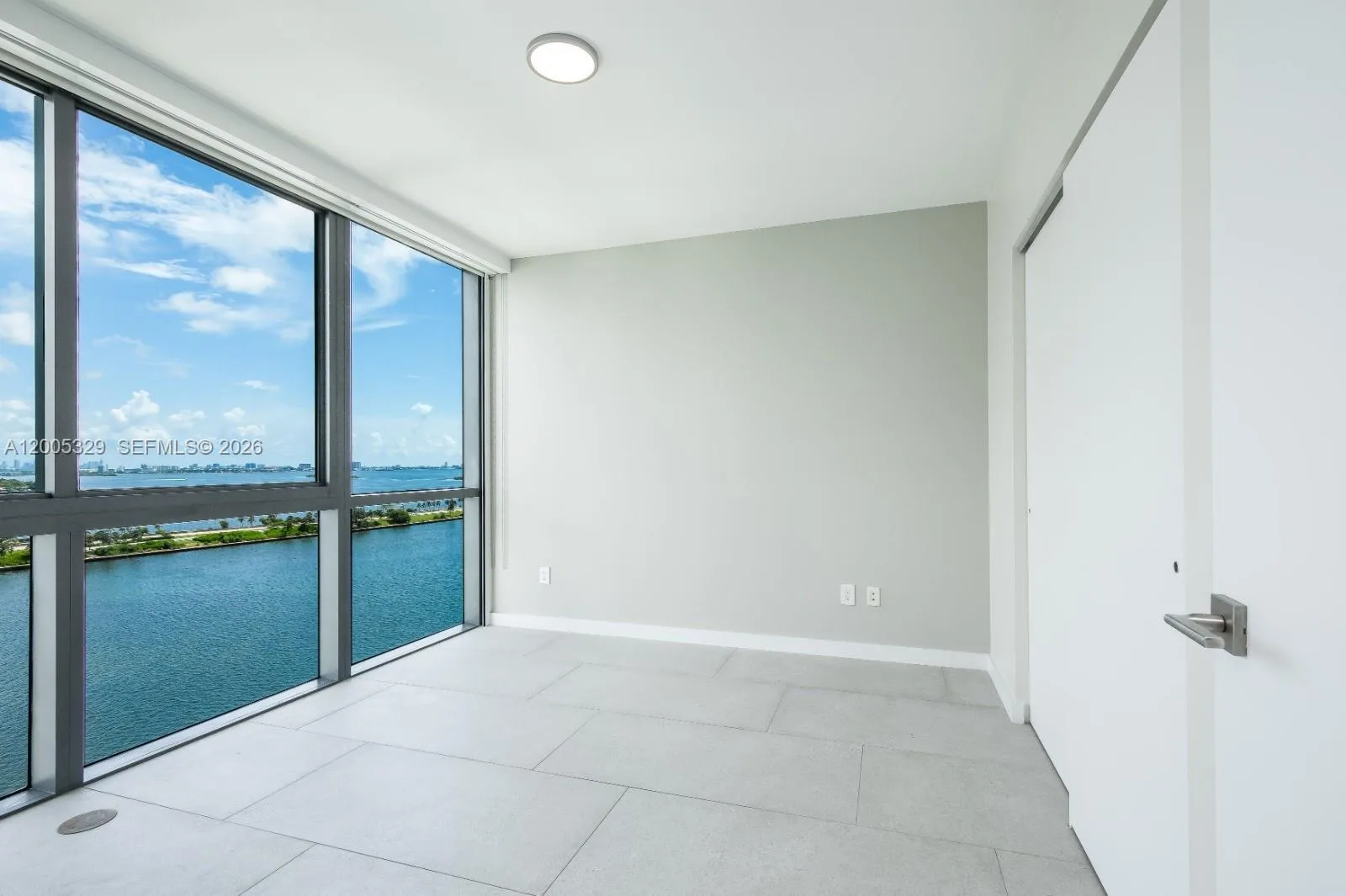 3131 NE 7th Ave # 1406, Miami, FL 33137 photo 12