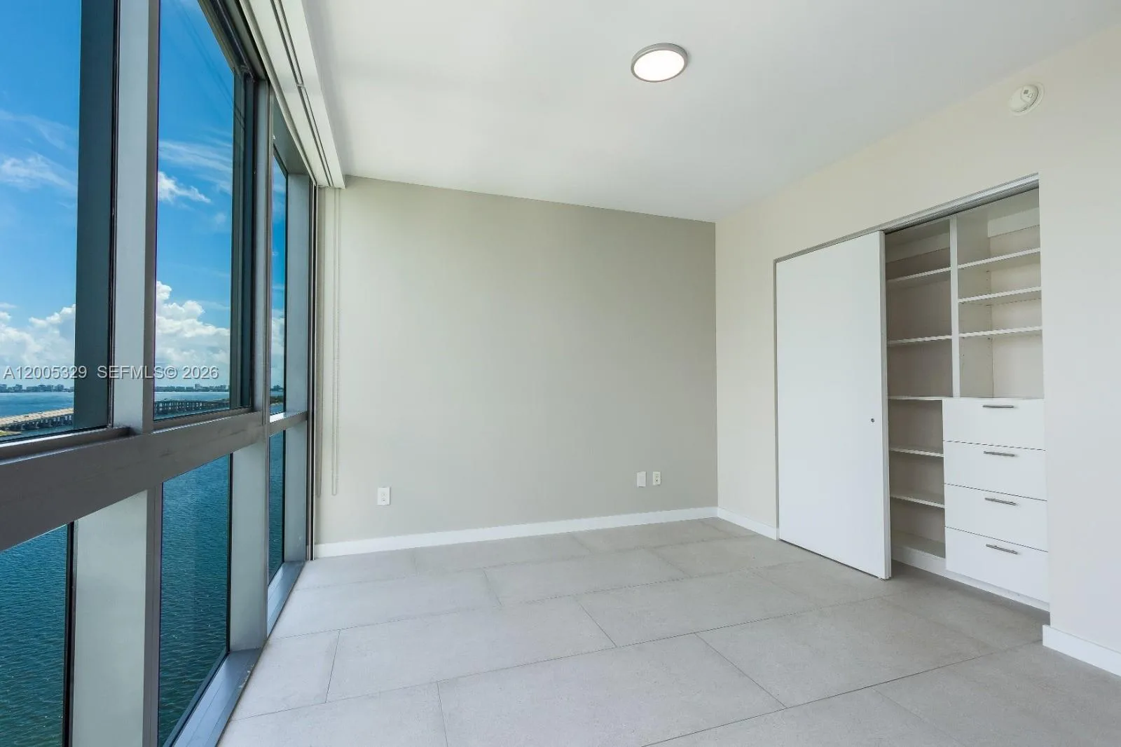 3131 NE 7th Ave # 1406, Miami, FL 33137 photo 13