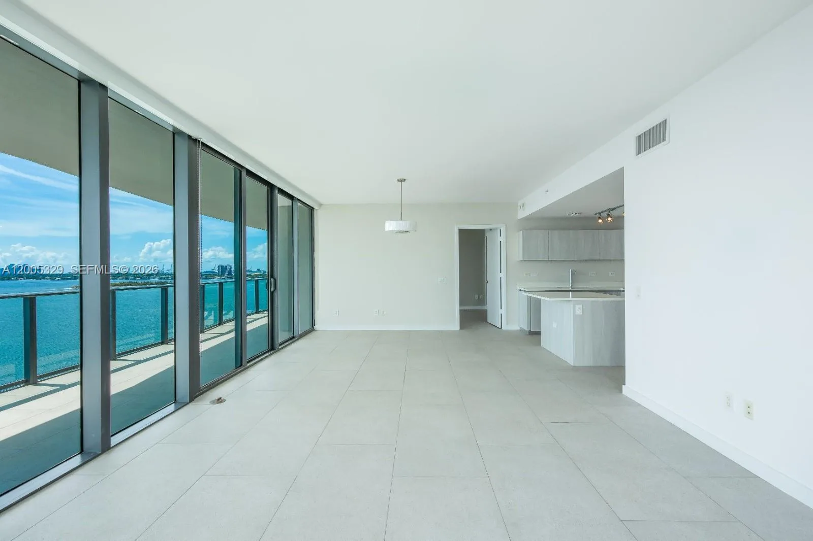 3131 NE 7th Ave # 1406, Miami, FL 33137 photo 2