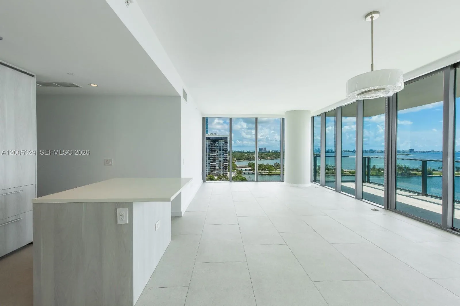 3131 NE 7th Ave # 1406, Miami, FL 33137 photo 5