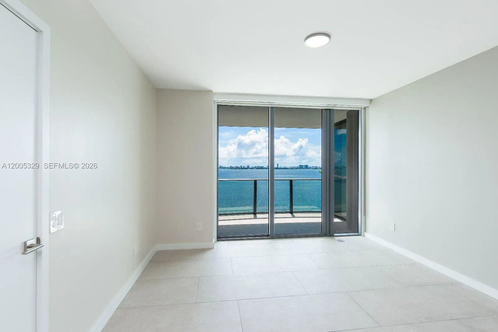 3131 NE 7th Ave # 1406, Miami, FL 33137 photo 6