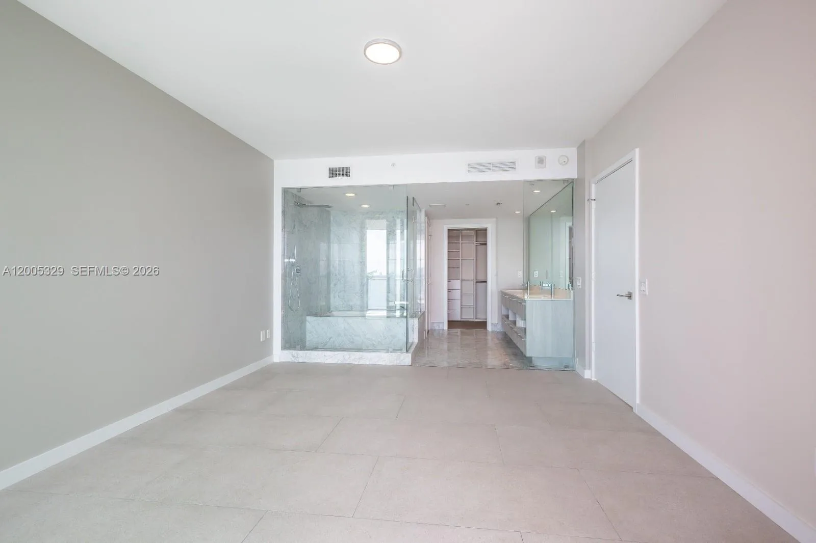 3131 NE 7th Ave # 1406, Miami, FL 33137 photo 7