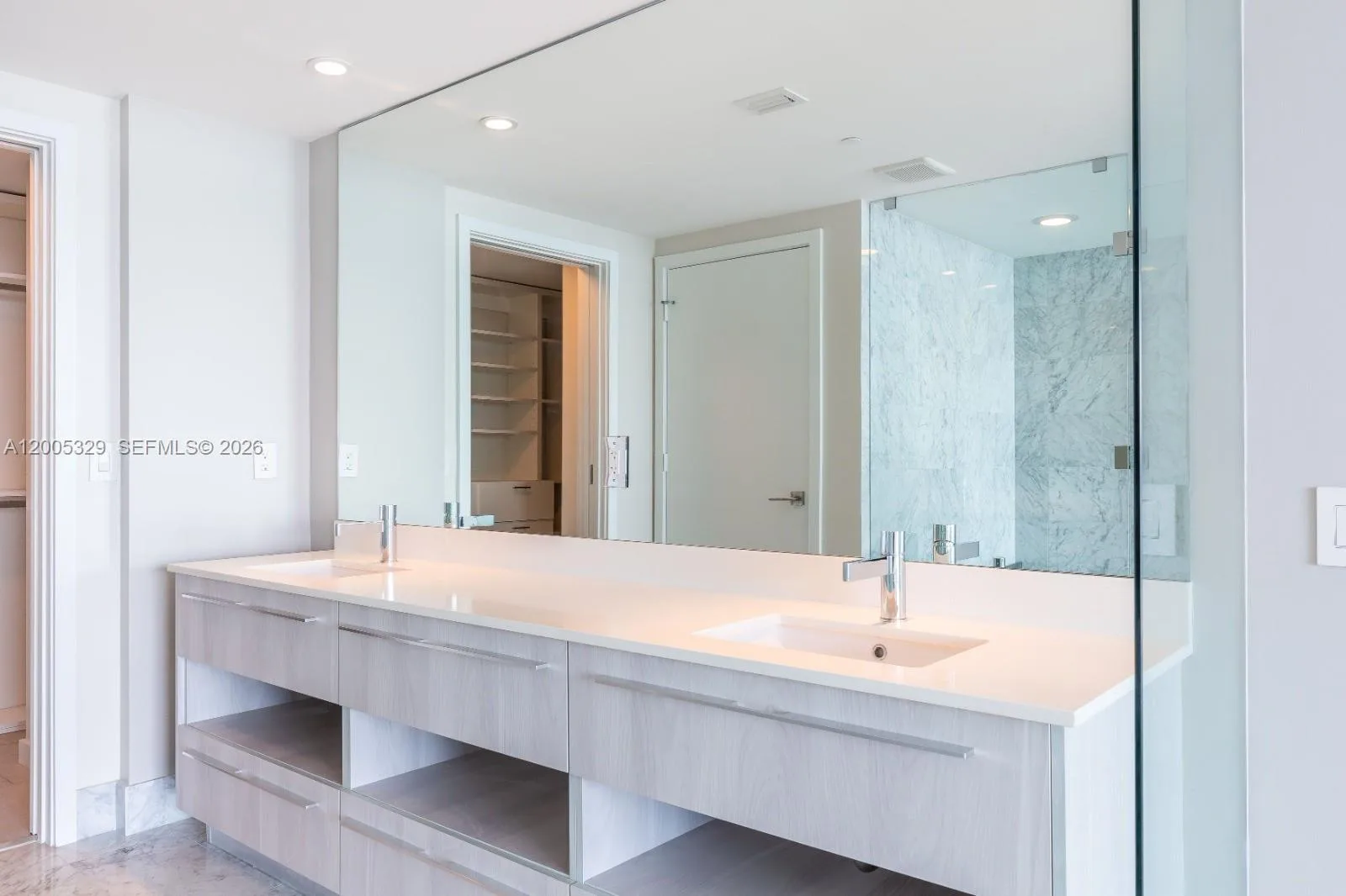 3131 NE 7th Ave # 1406, Miami, FL 33137 photo 8