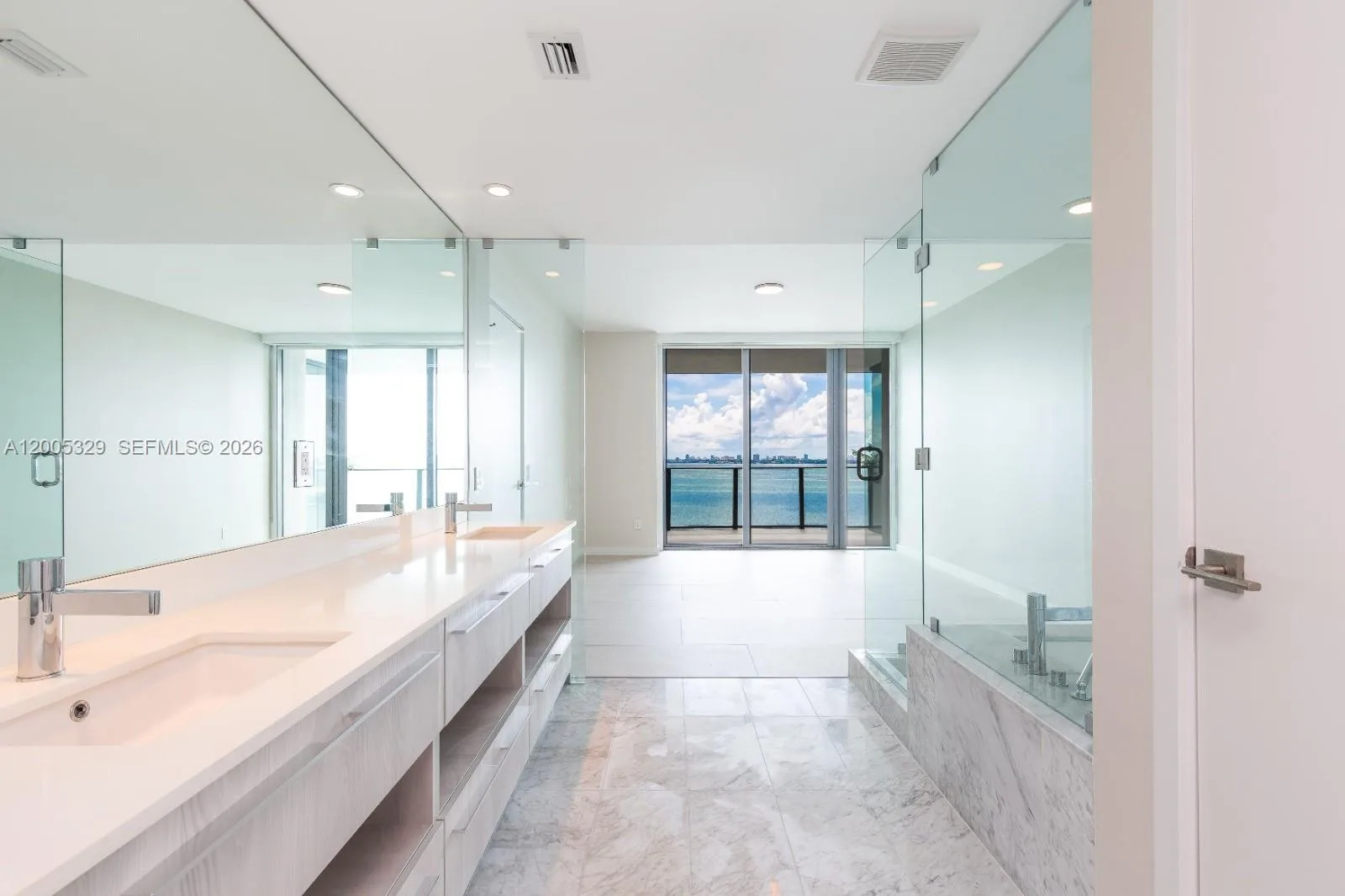 3131 NE 7th Ave # 1406, Miami, FL 33137 photo 9