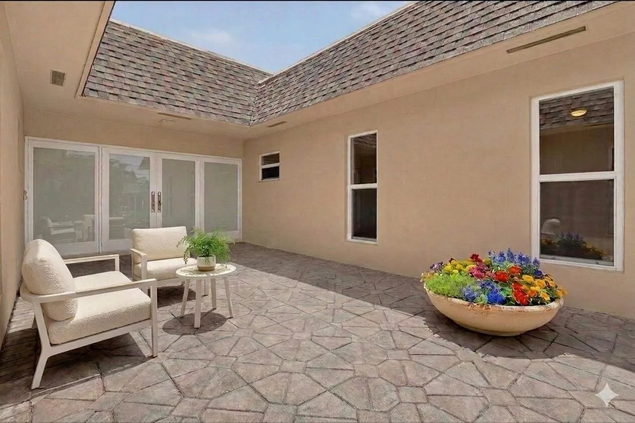1820 SW 67th Terrace, Plantation, FL 33317 photo 5