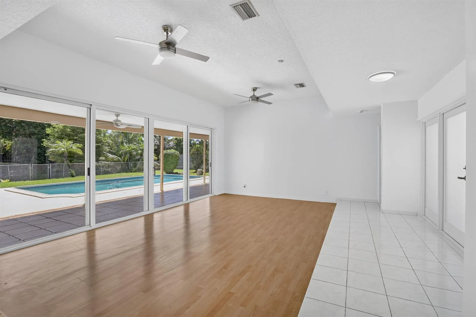 1820 SW 67th Terrace, Plantation, FL 33317 photo 7