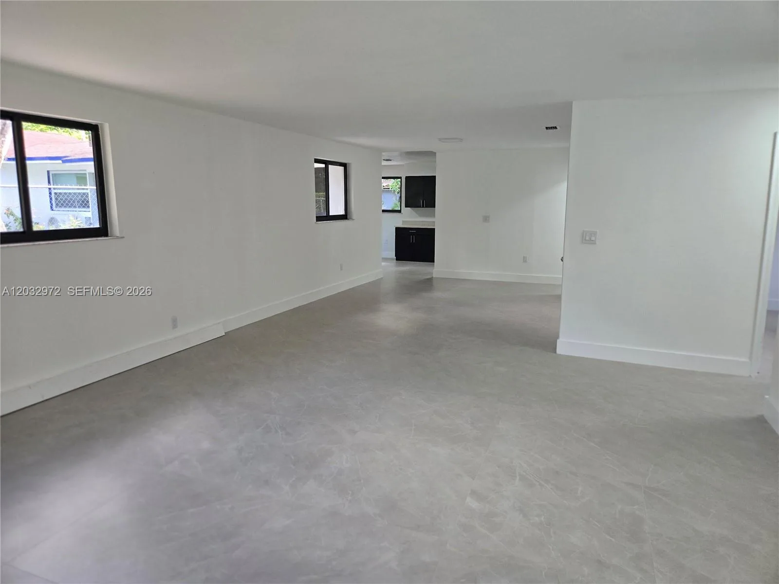13100 NE 3rd Ct # 1, North Miami, FL 33161 photo 5