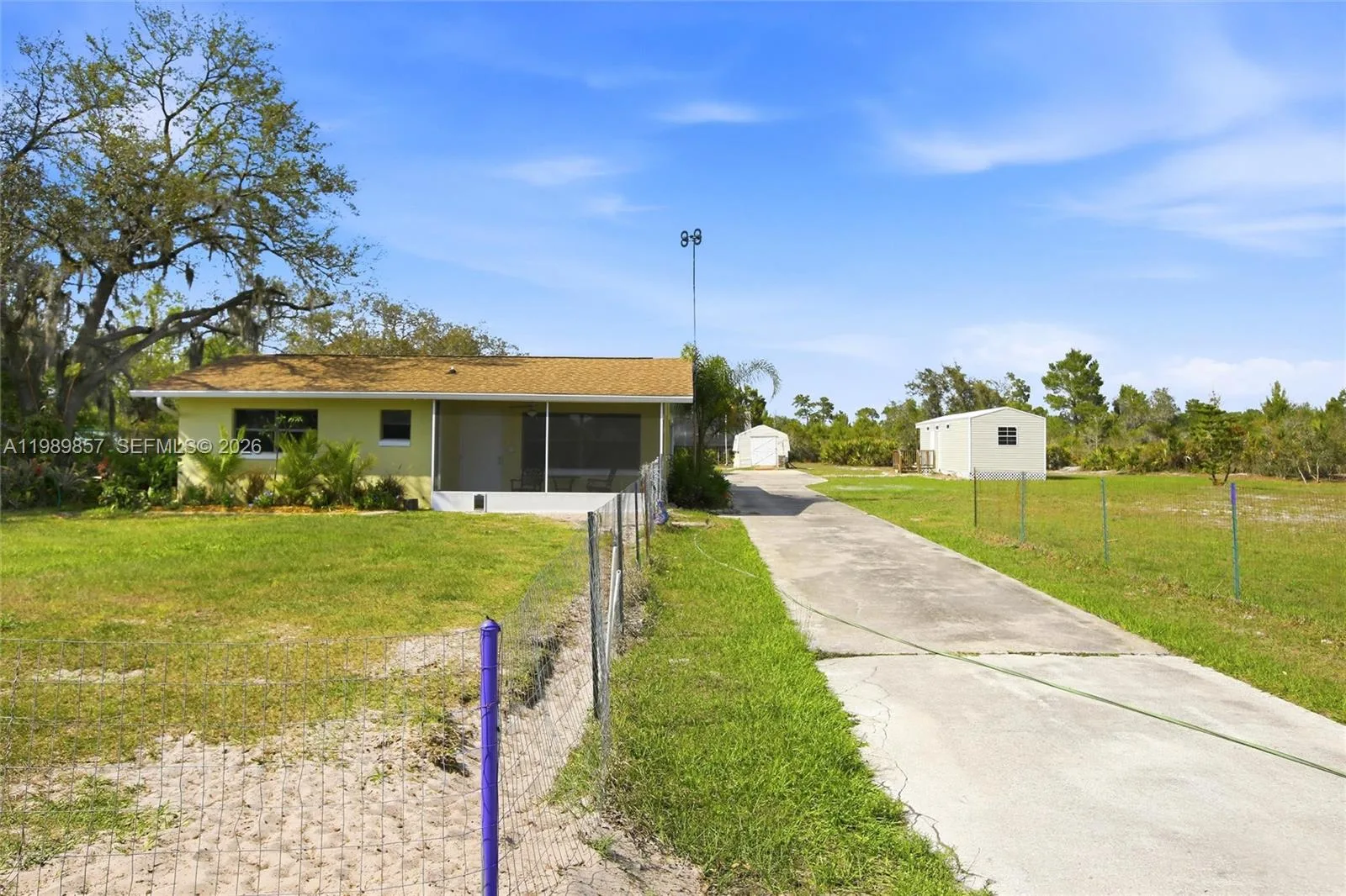 49 Williams Road, Lake Placid, FL 33852 photo 2