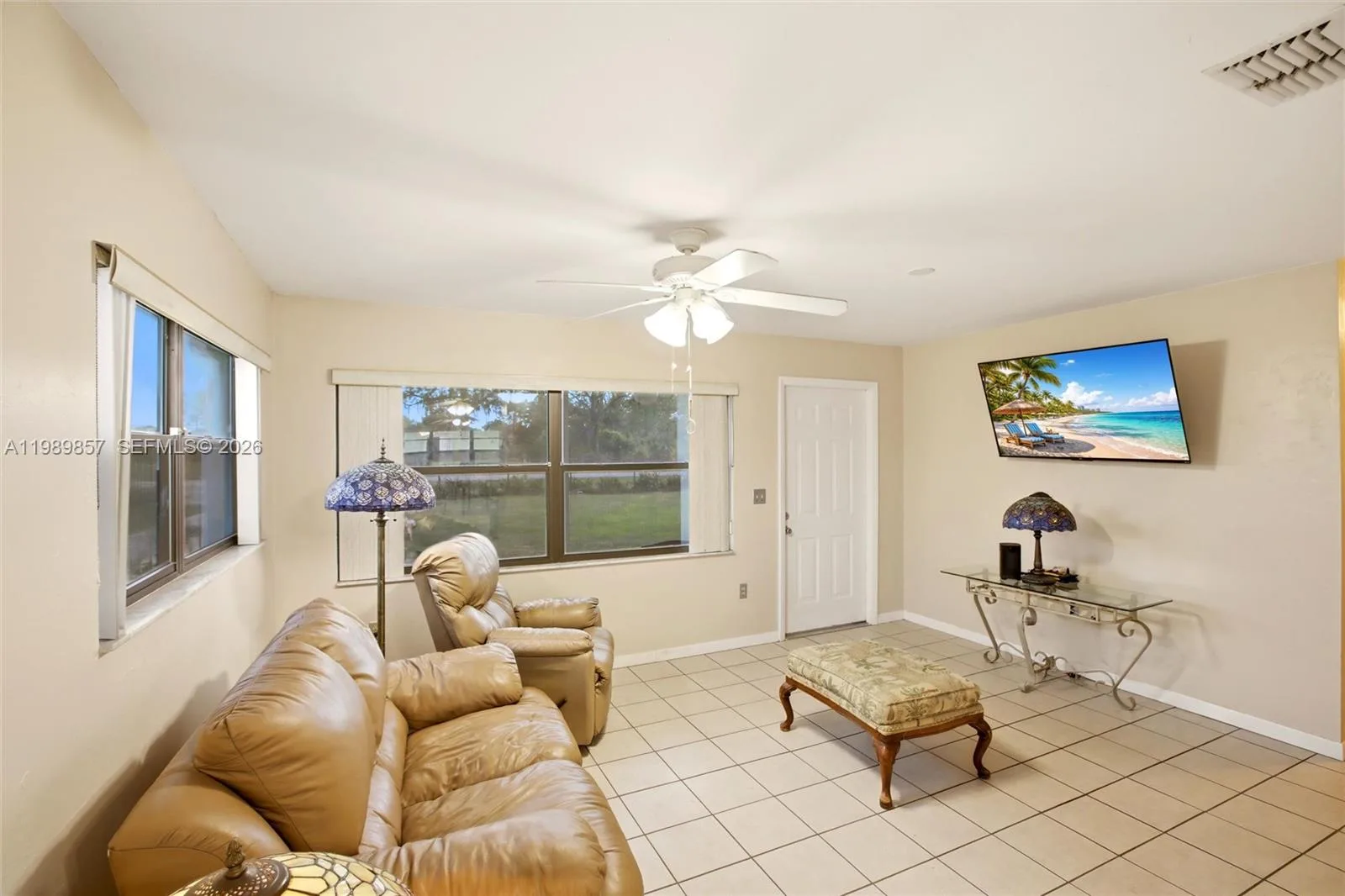 49 Williams Road, Lake Placid, FL 33852 photo 3