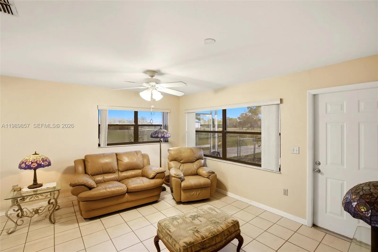 49 Williams Road, Lake Placid, FL 33852 photo 4