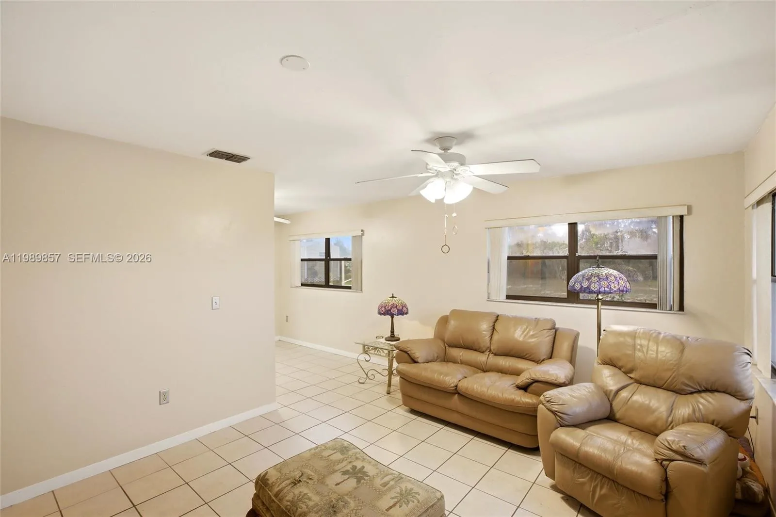 49 Williams Road, Lake Placid, FL 33852 photo 5