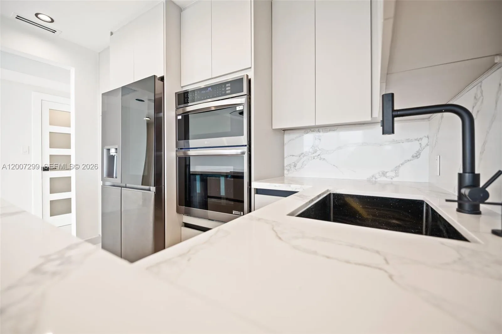 20 Island Ave # 1016, Miami Beach, FL 33139 photo 10