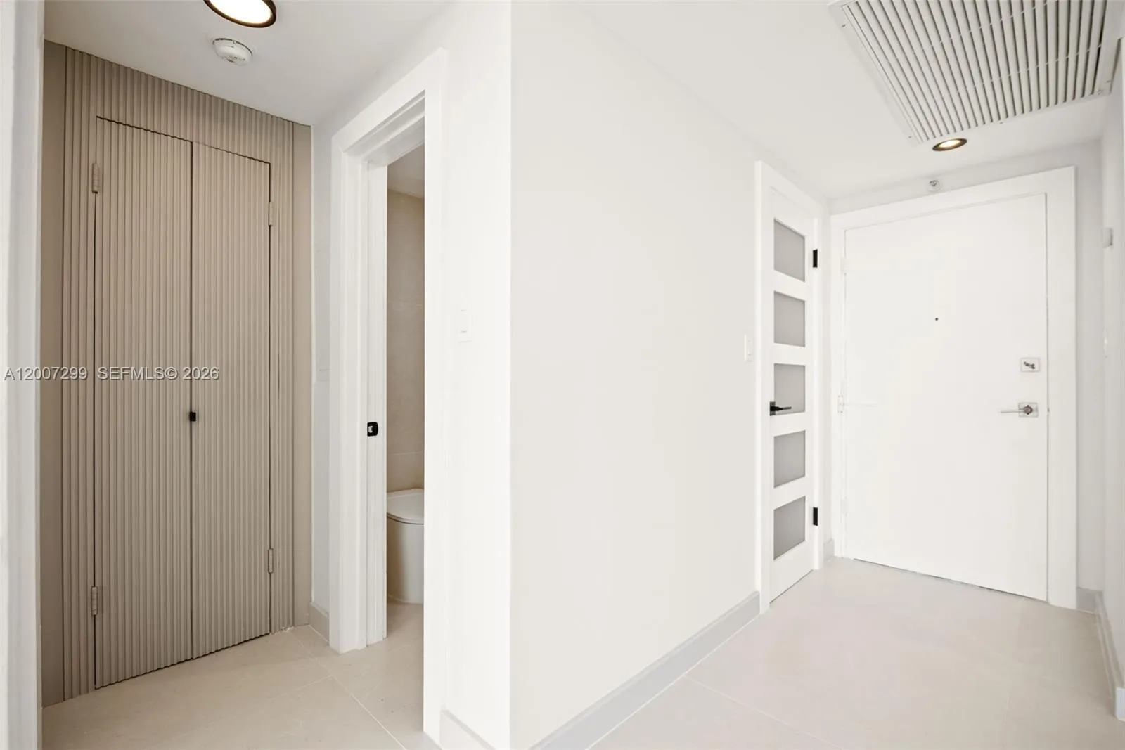 20 Island Ave # 1016, Miami Beach, FL 33139 photo 11