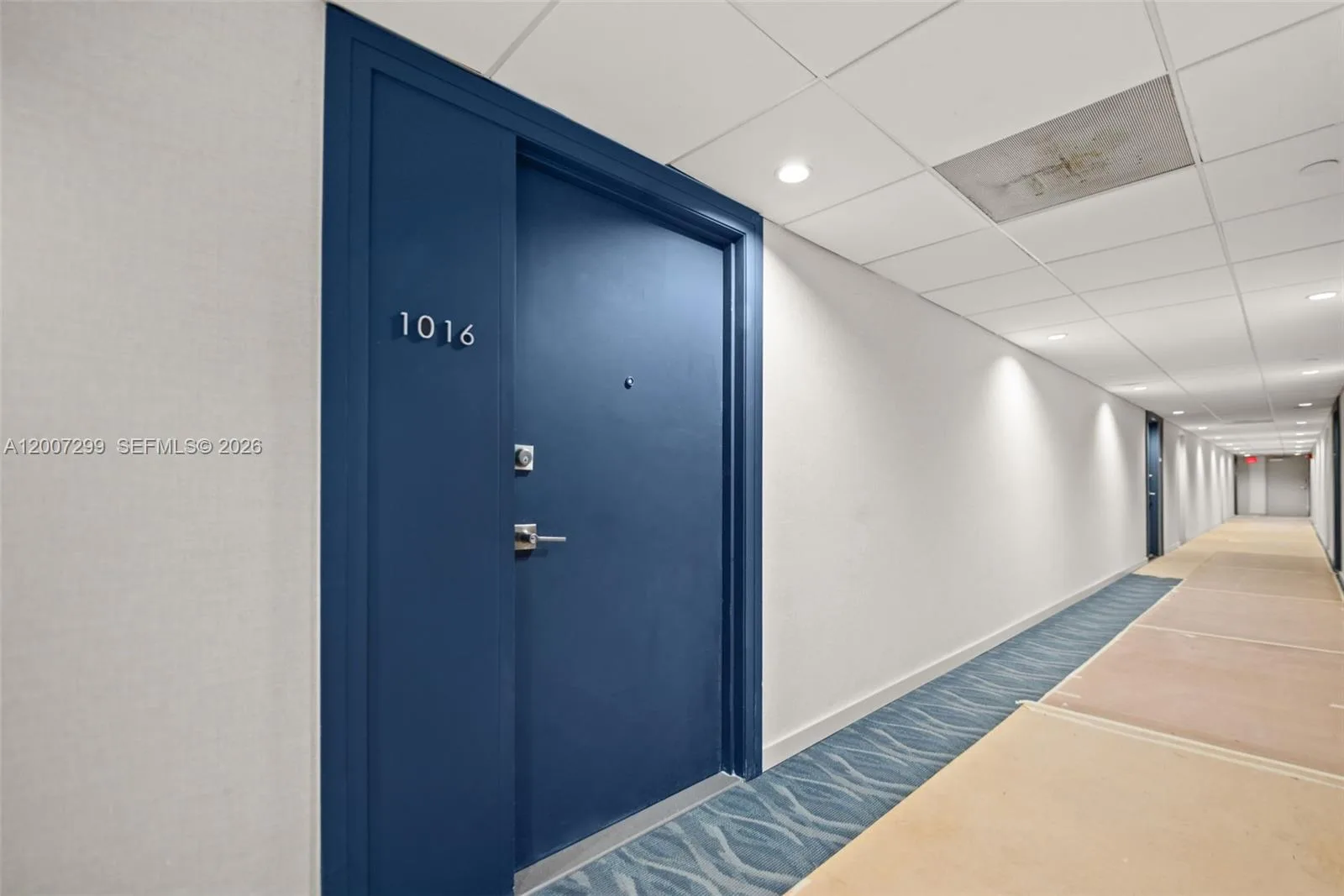 20 Island Ave # 1016, Miami Beach, FL 33139 photo 2