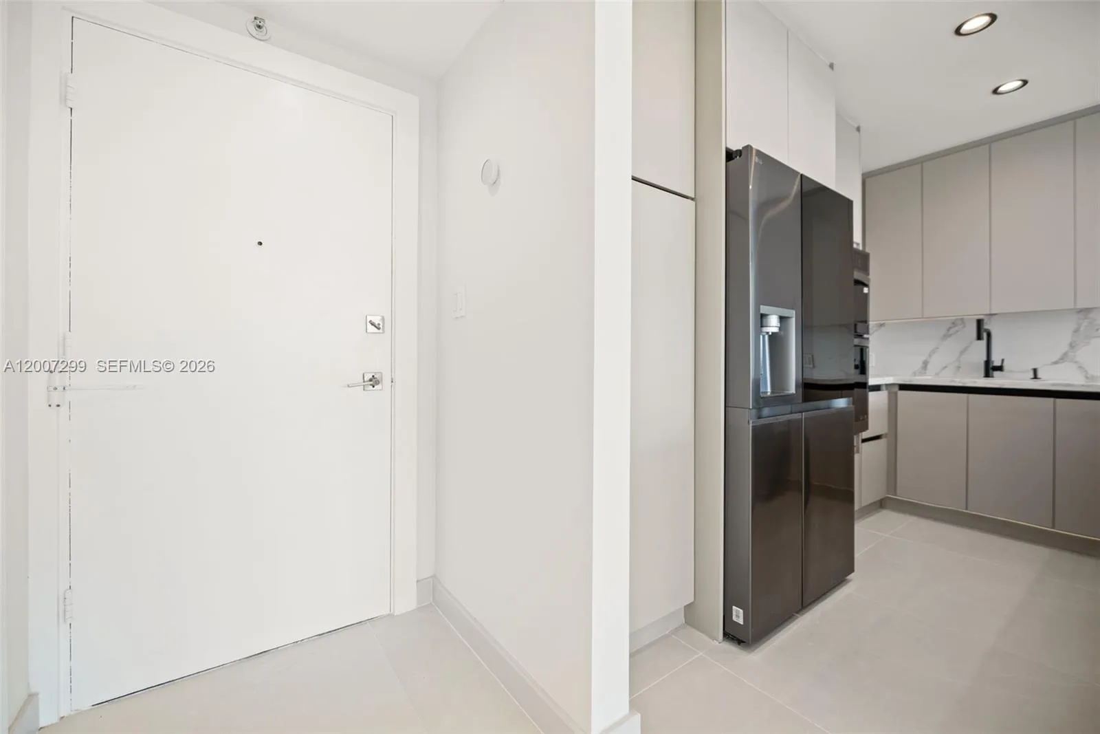 20 Island Ave # 1016, Miami Beach, FL 33139 photo 3
