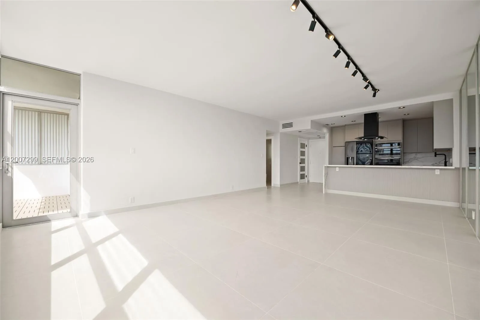 20 Island Ave # 1016, Miami Beach, FL 33139 photo 6