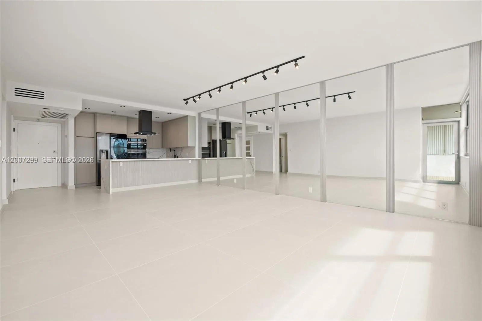 20 Island Ave # 1016, Miami Beach, FL 33139 photo 7