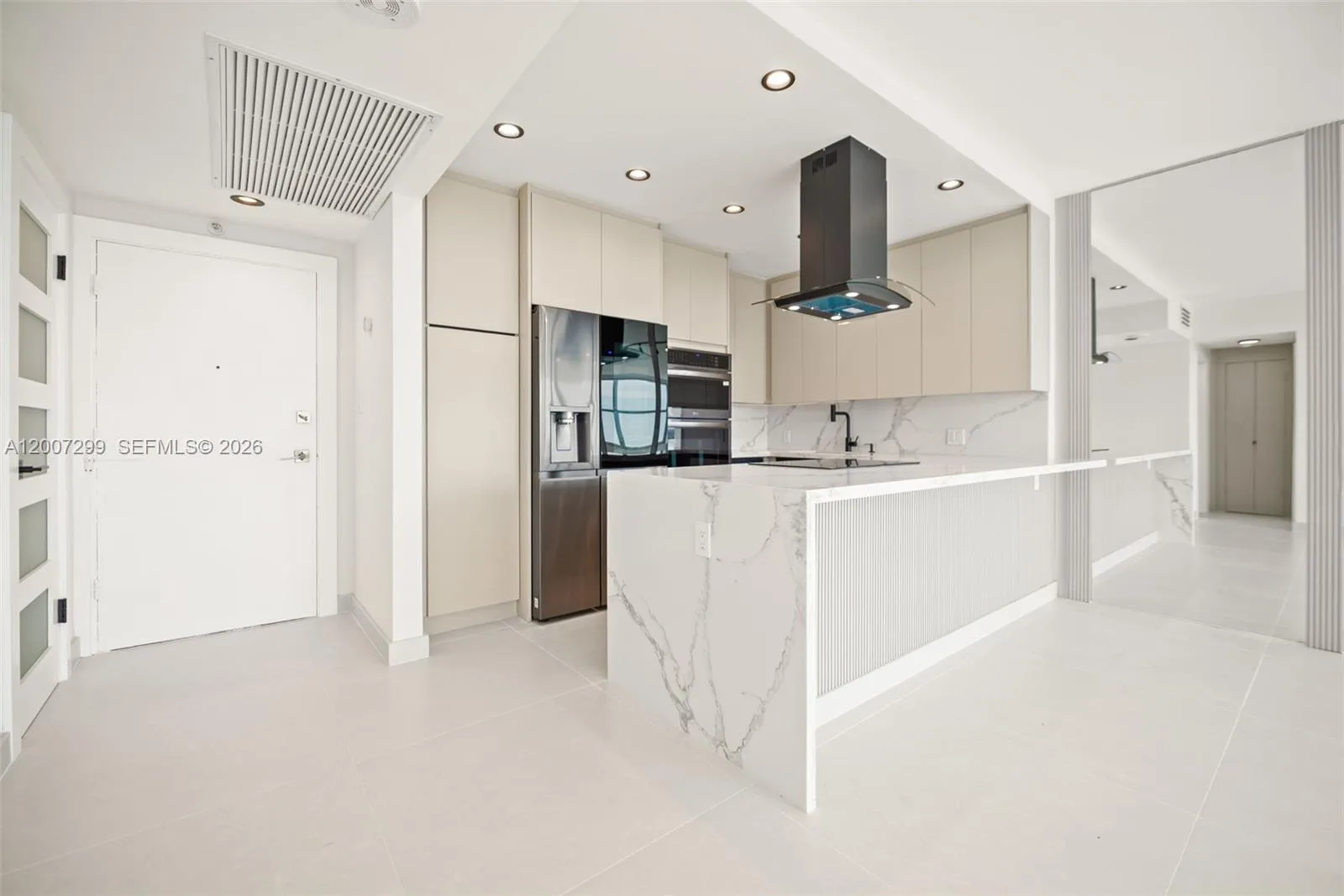 20 Island Ave # 1016, Miami Beach, FL 33139 photo 8
