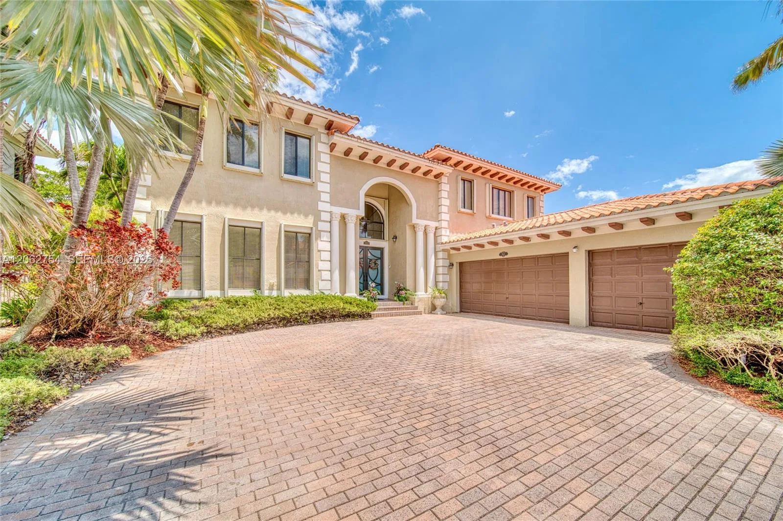 7601 SW 187th St, Cutler Bay, FL 33157 photo 8