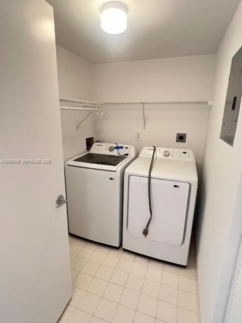 3600 Yacht Club Dr # 504, Aventura, FL 33180 photo 10